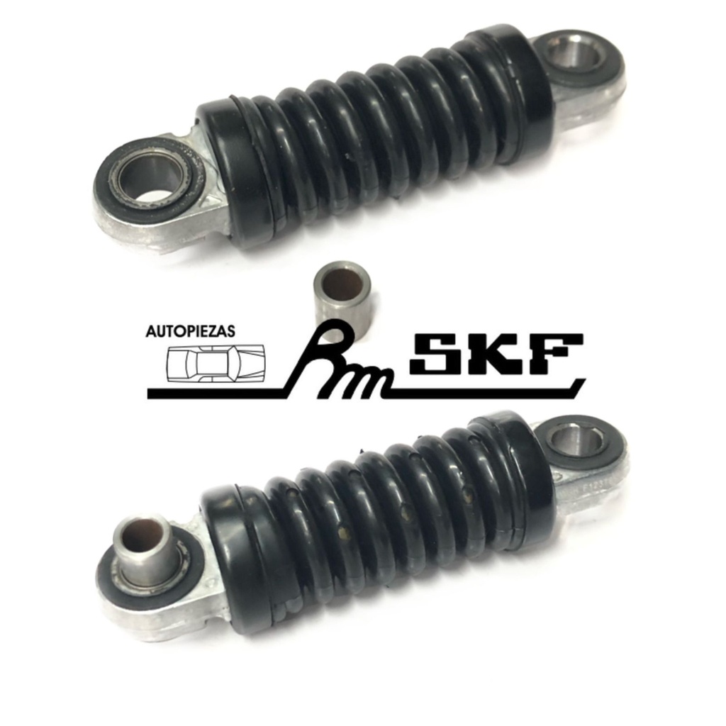 VKM 33311
