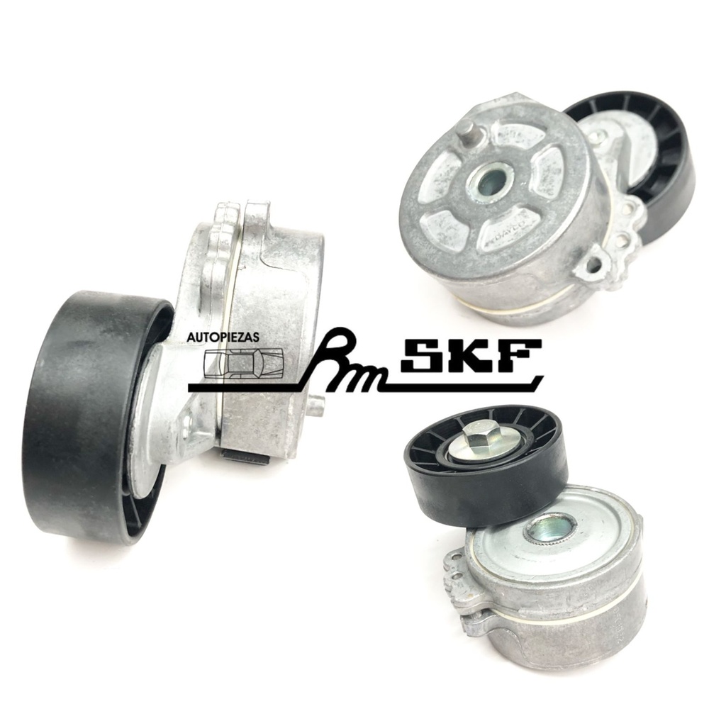 VKM 33320