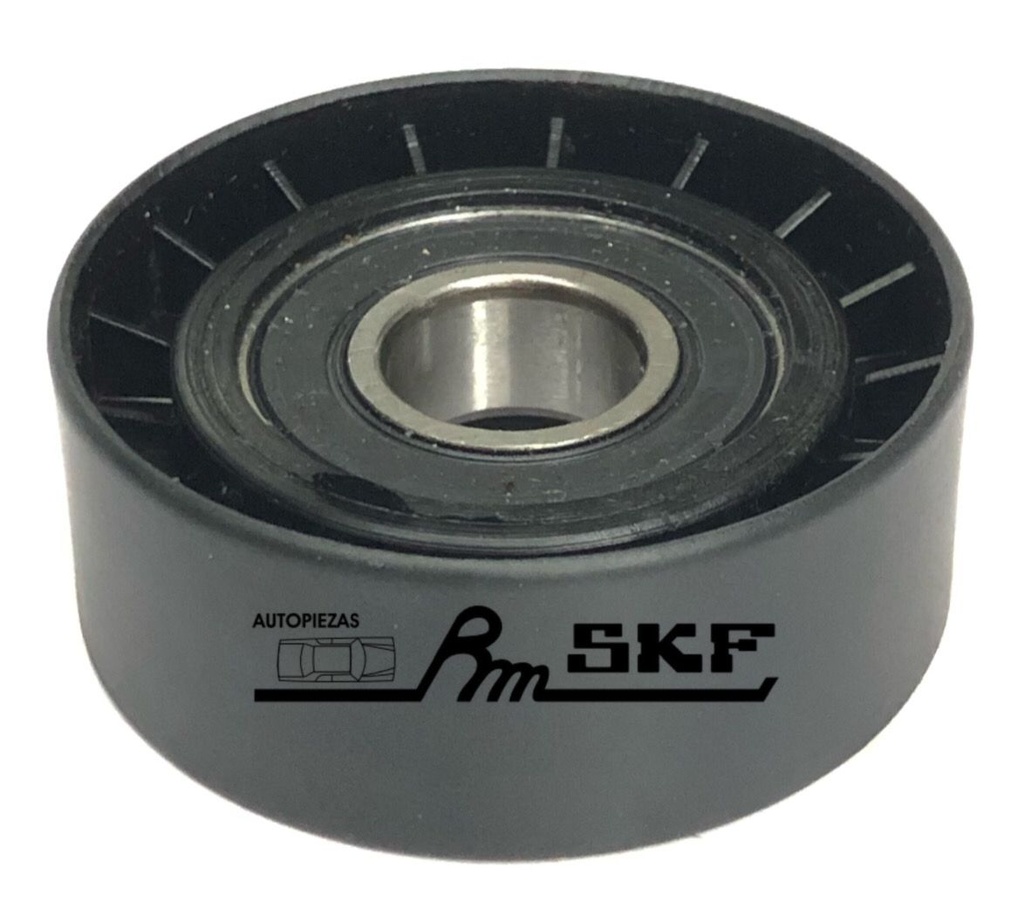 VKM 34004 REP.