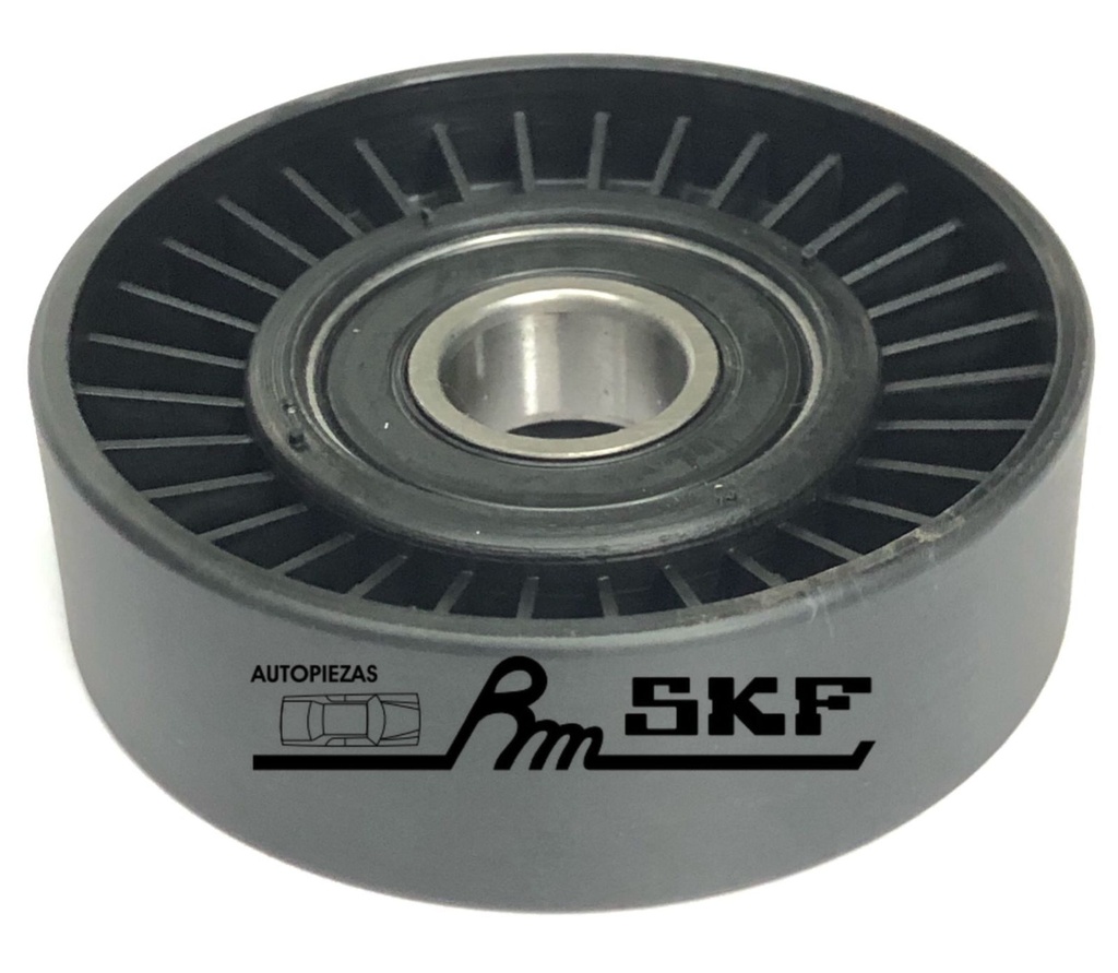 VKM 34005 REP.