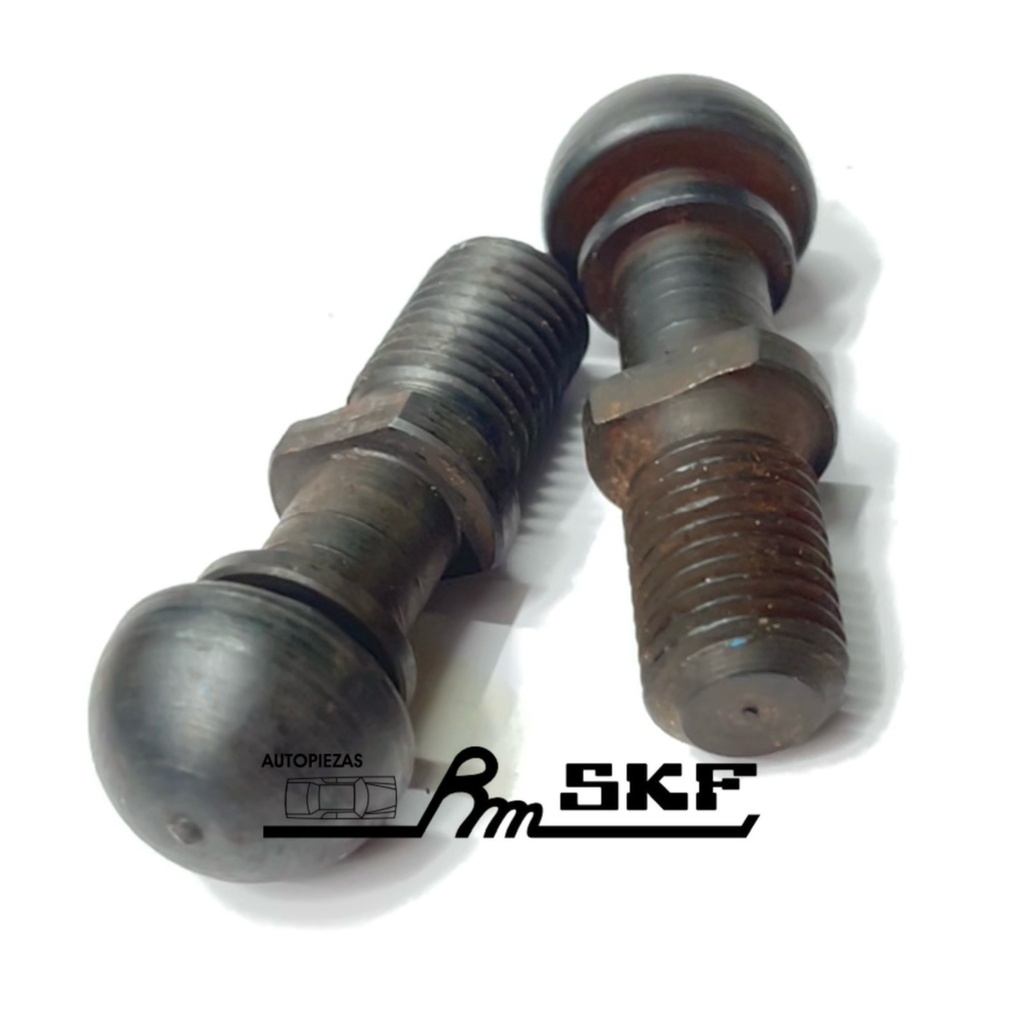 12-885 R — RM AUTOP