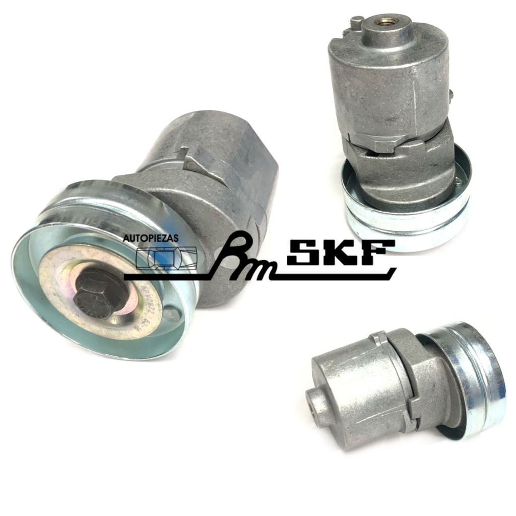 VKM 34056 A