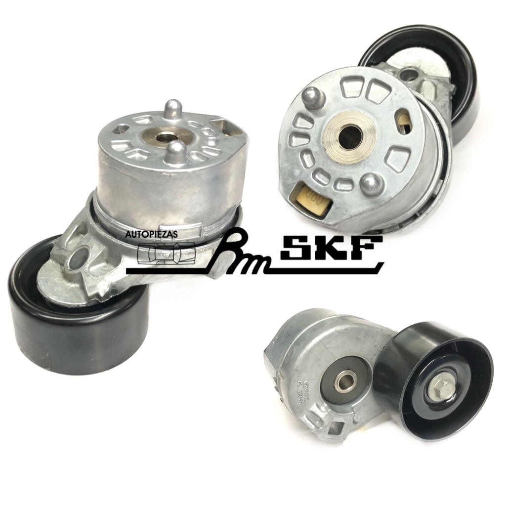 VKM 34071