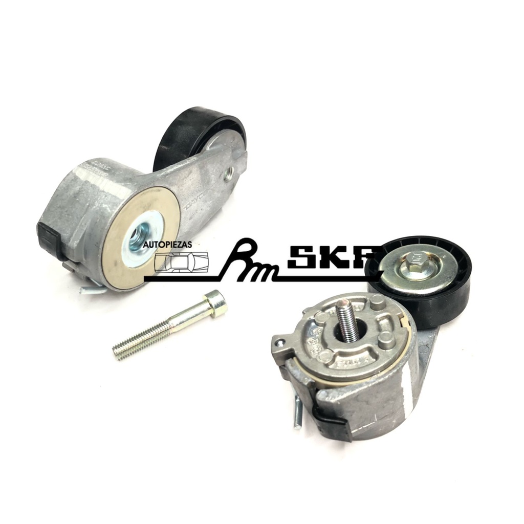 VKM 34200