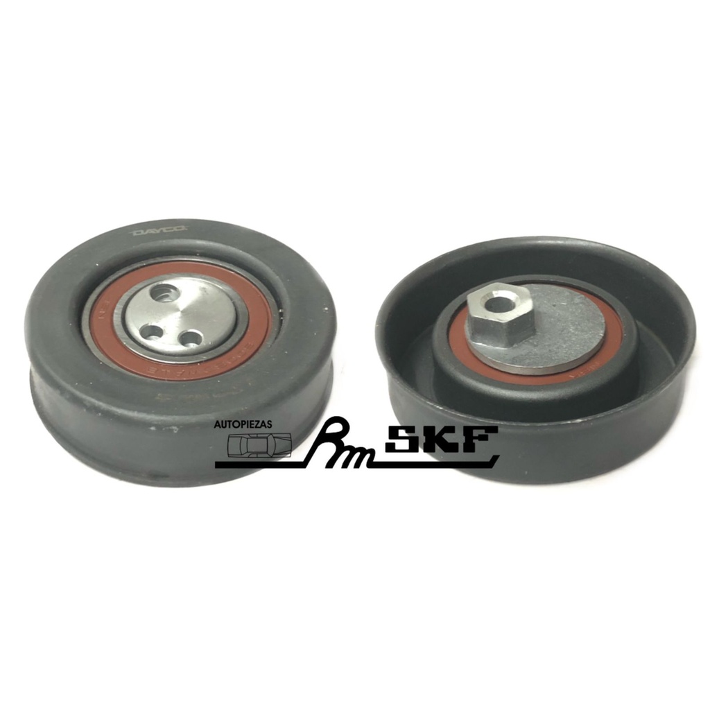 VKM 34299 H