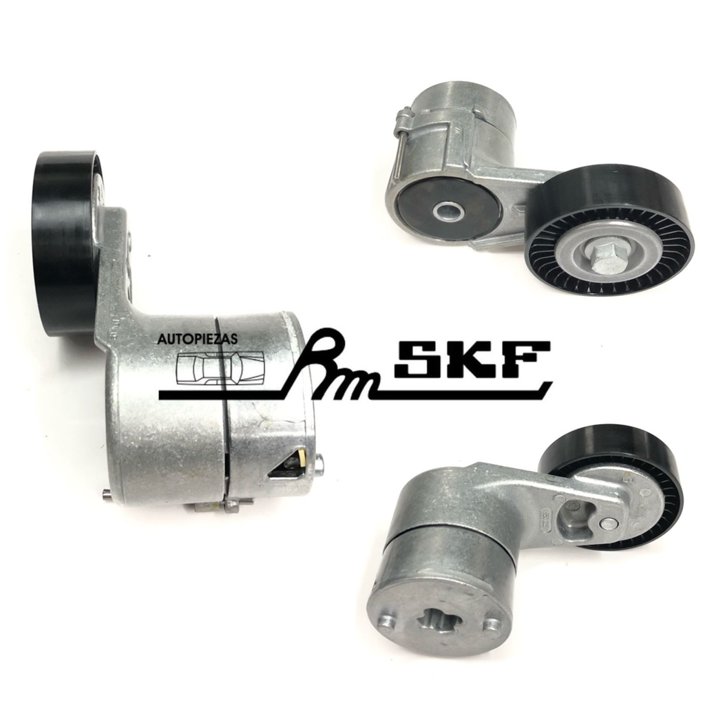 VKM 35012