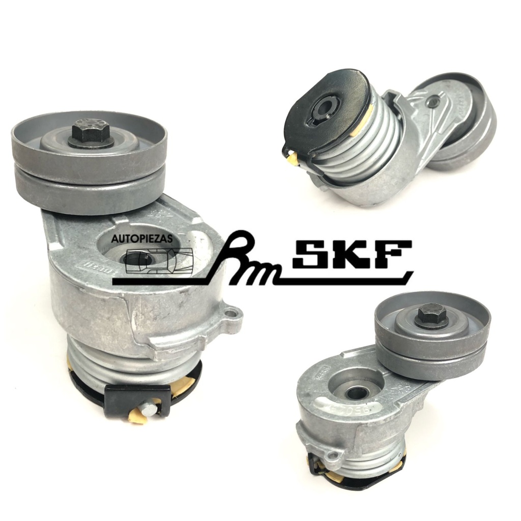VKM 35015
