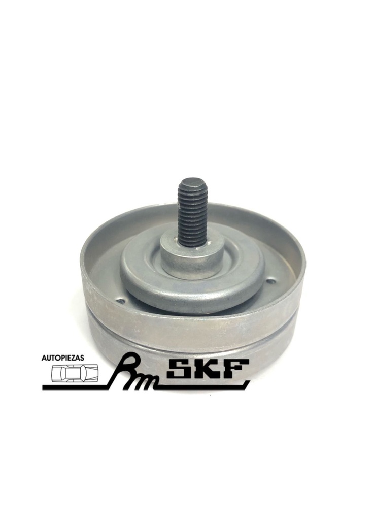 VKM 35025