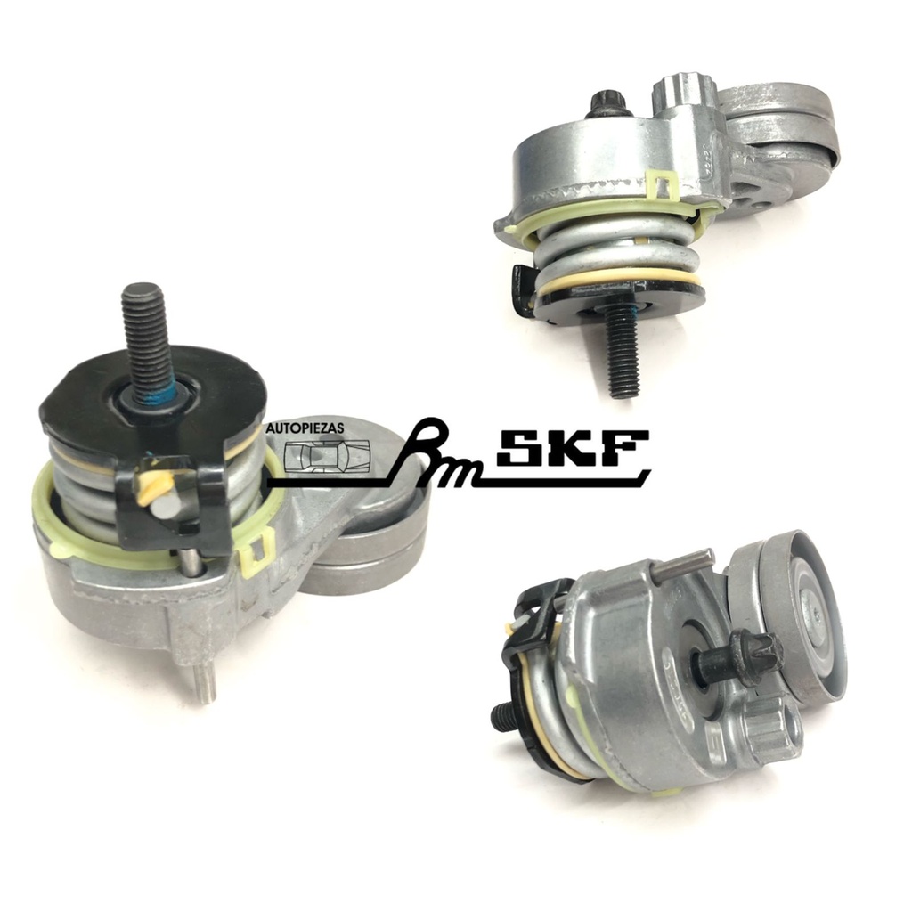 VKM 35260