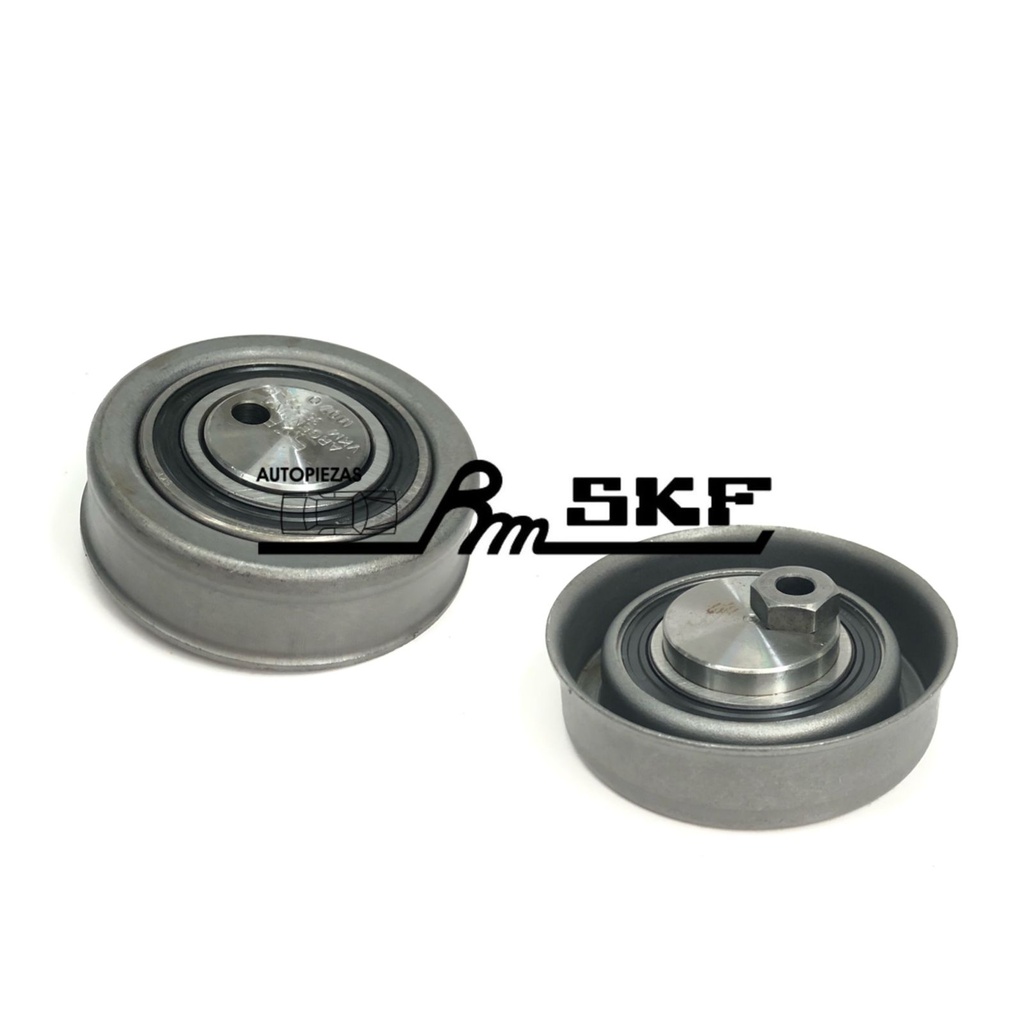VKM 35299 H