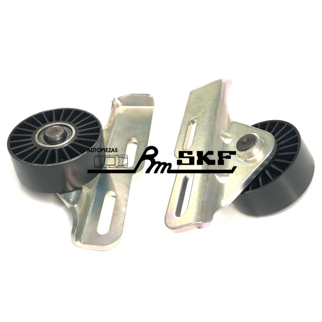 VKM 36005