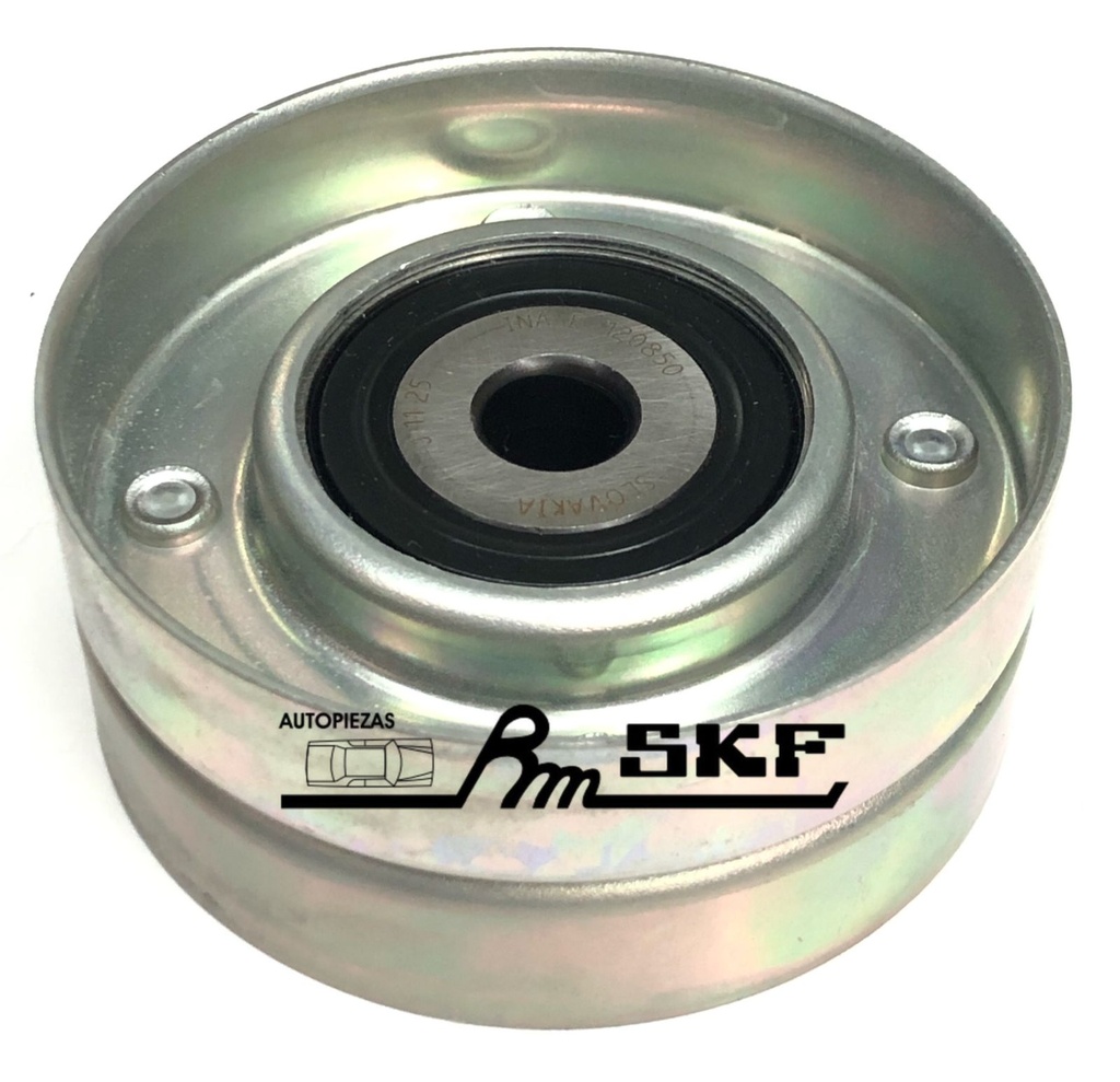 VKM 36013