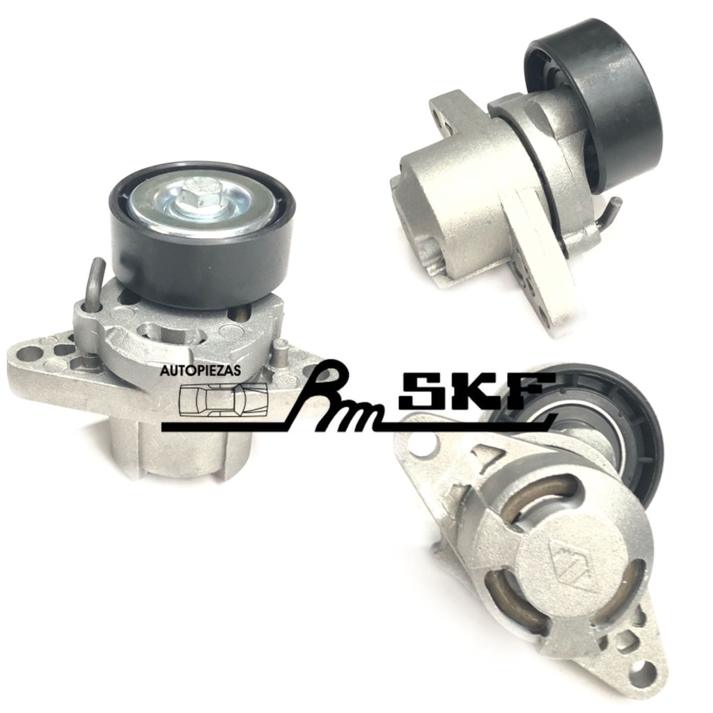 VKM 36020