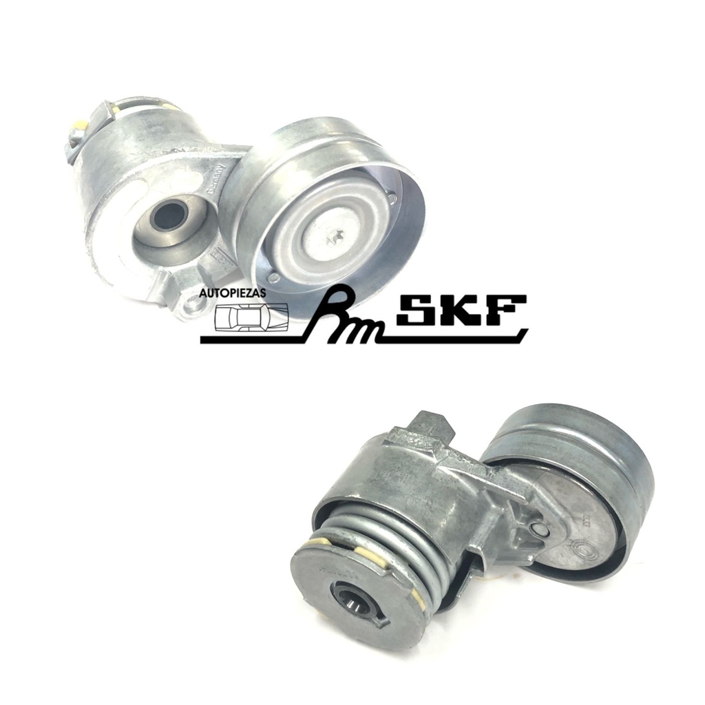 VKM 36030