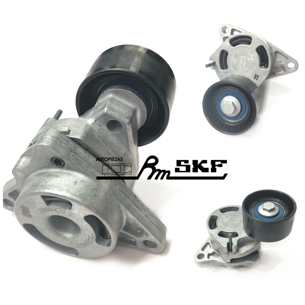VKM 36041