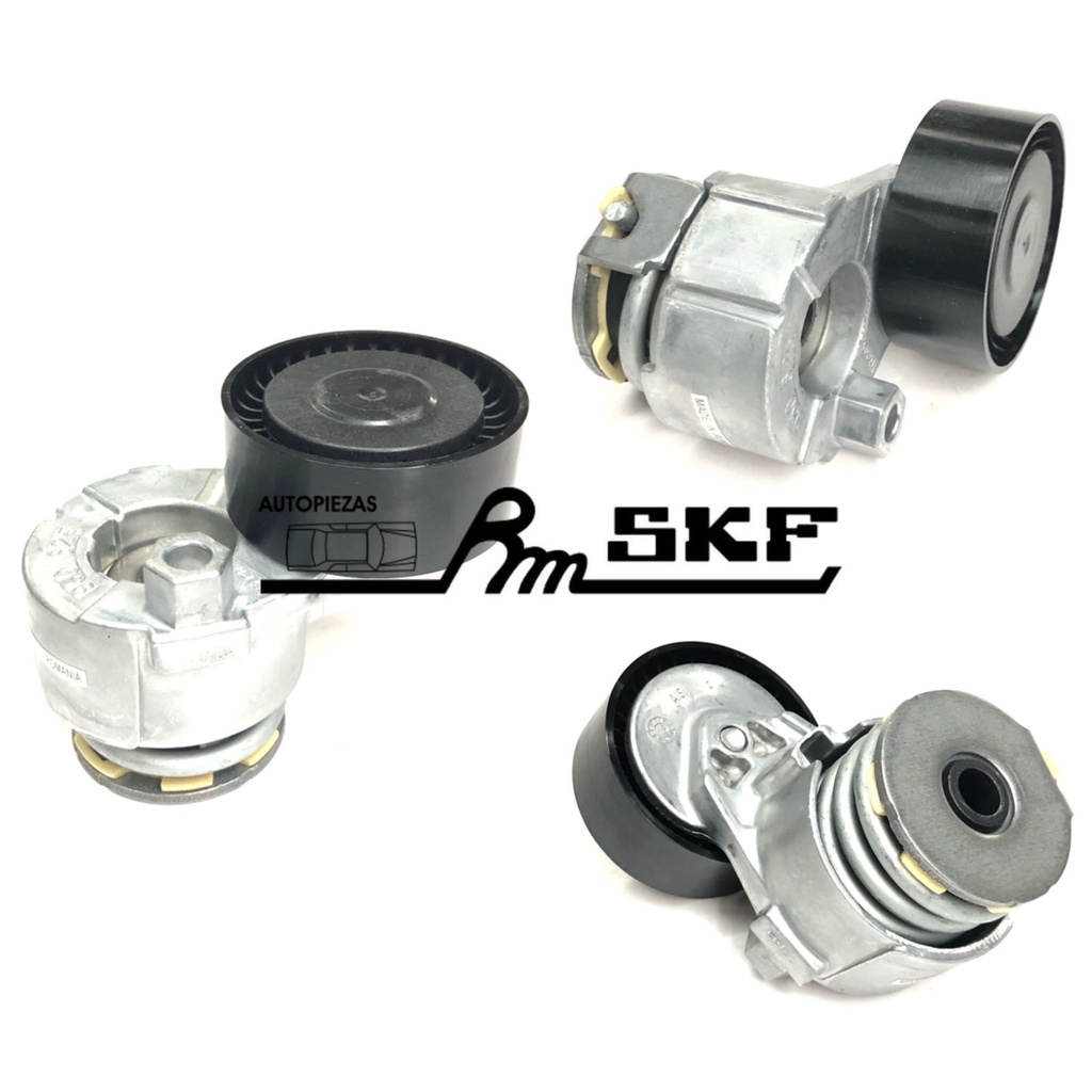 VKM 36050