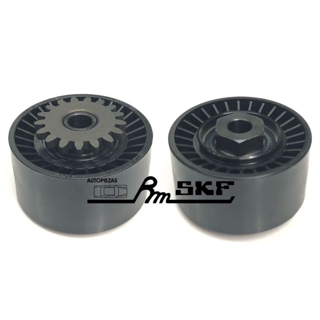 VKM 36056