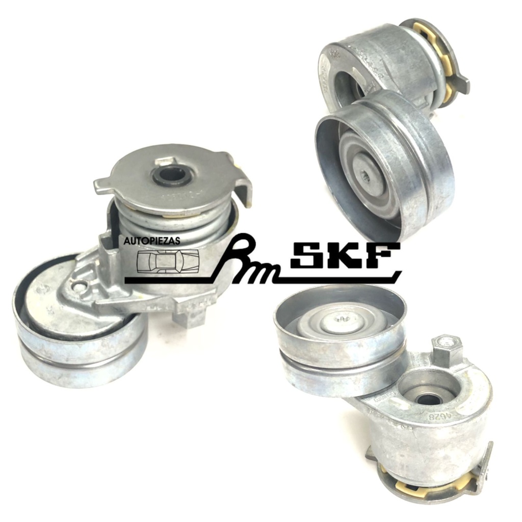 VKM 36072