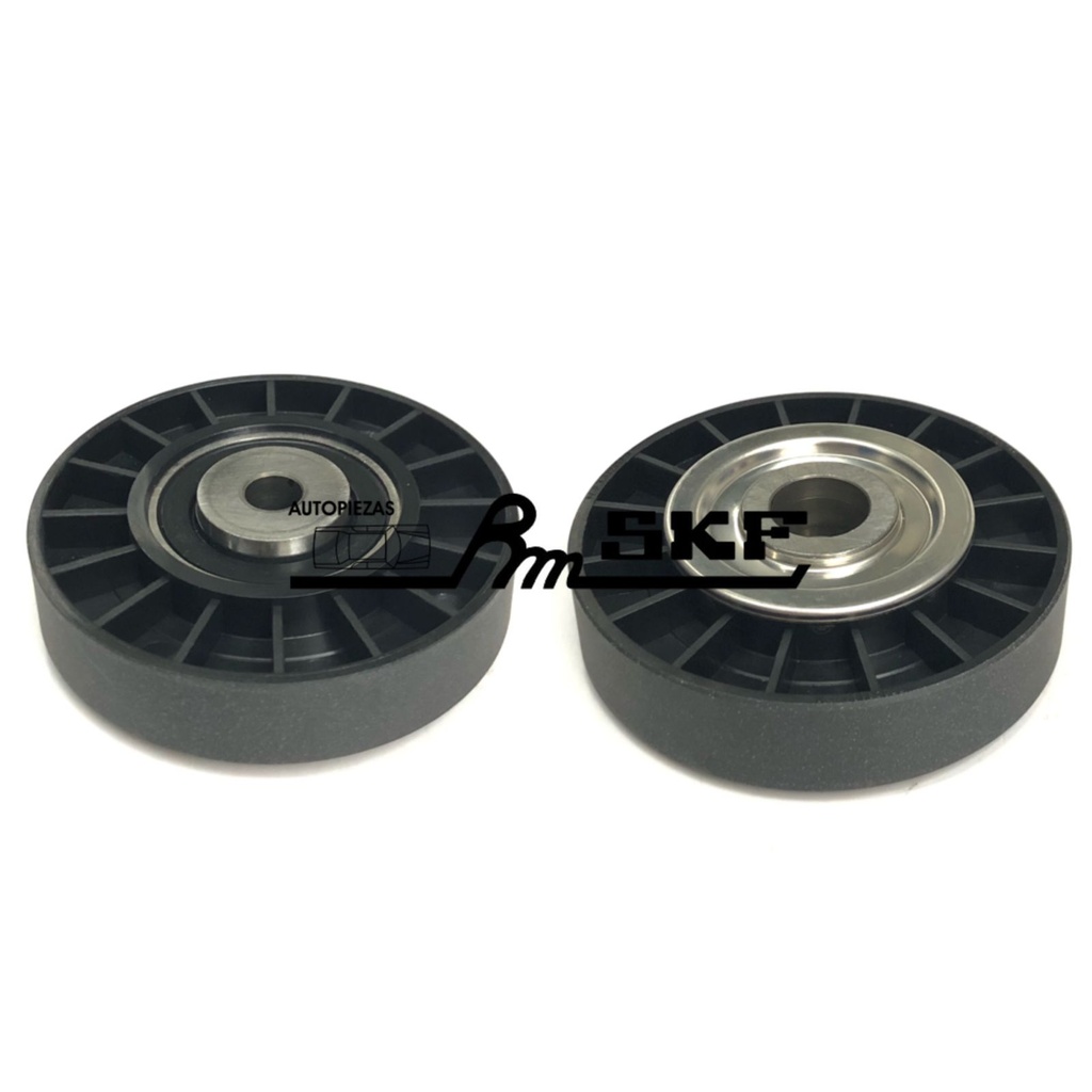 VKM 36080