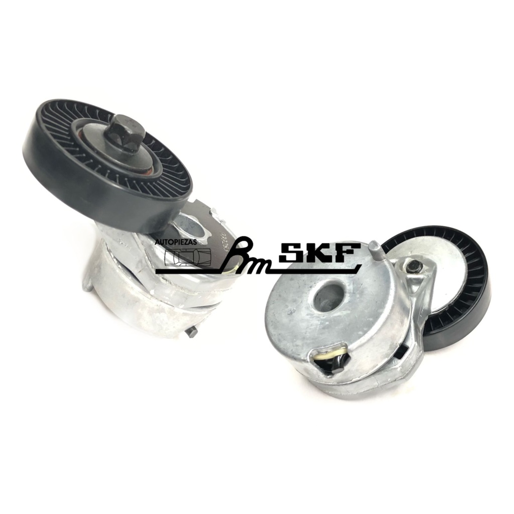 VKM 36082