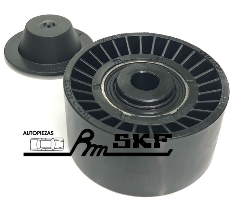 VKM 36087
