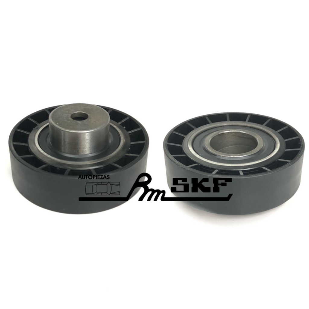 VKM 37014