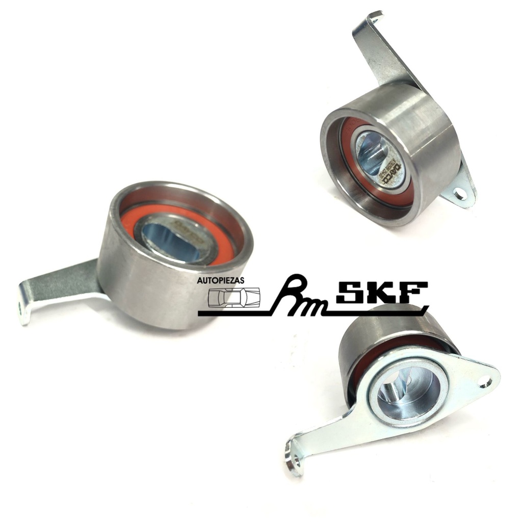 VKM 3721007030