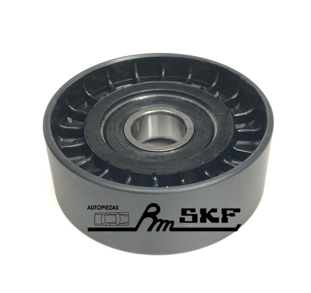 VKM 38020 REP. (1820)
