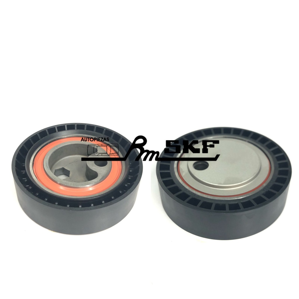 VKM 38230 — SKF