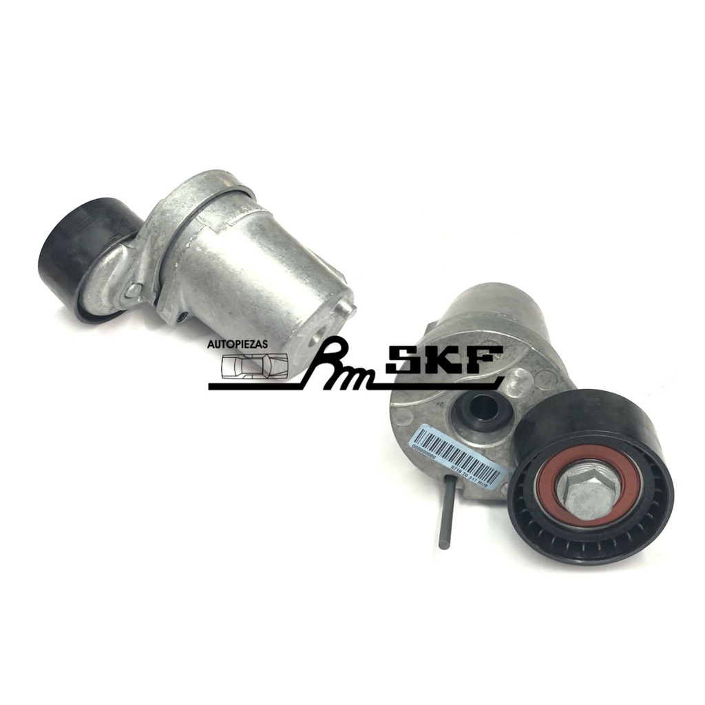 VKM 38335