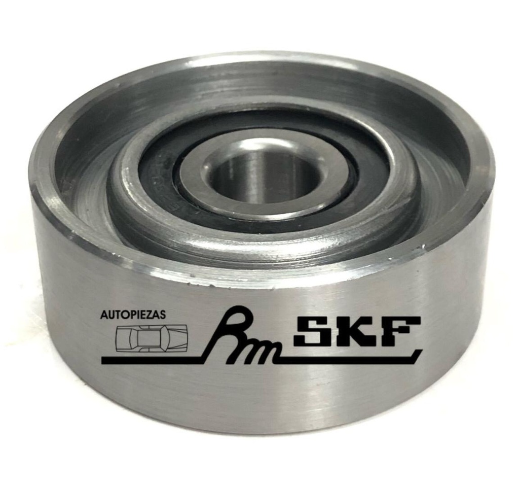 VKM 4020256