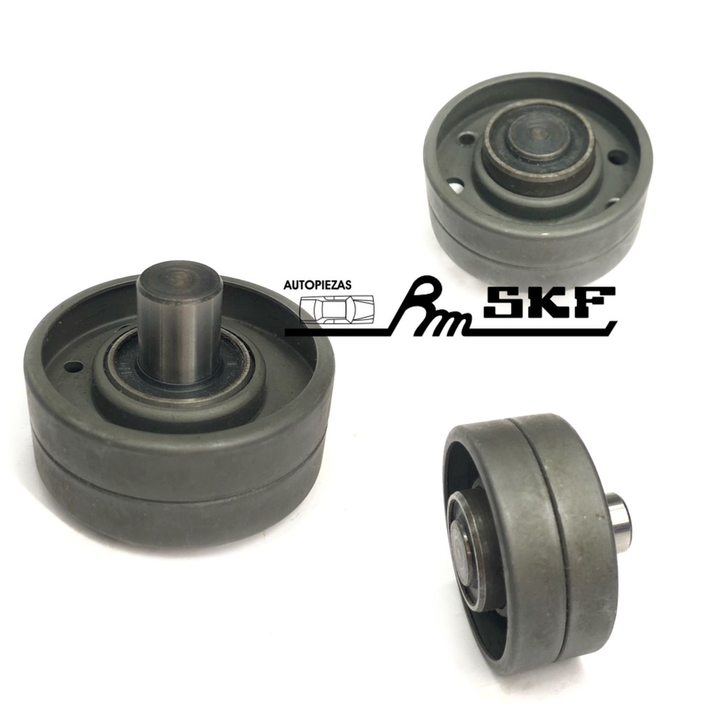 VKM 45398