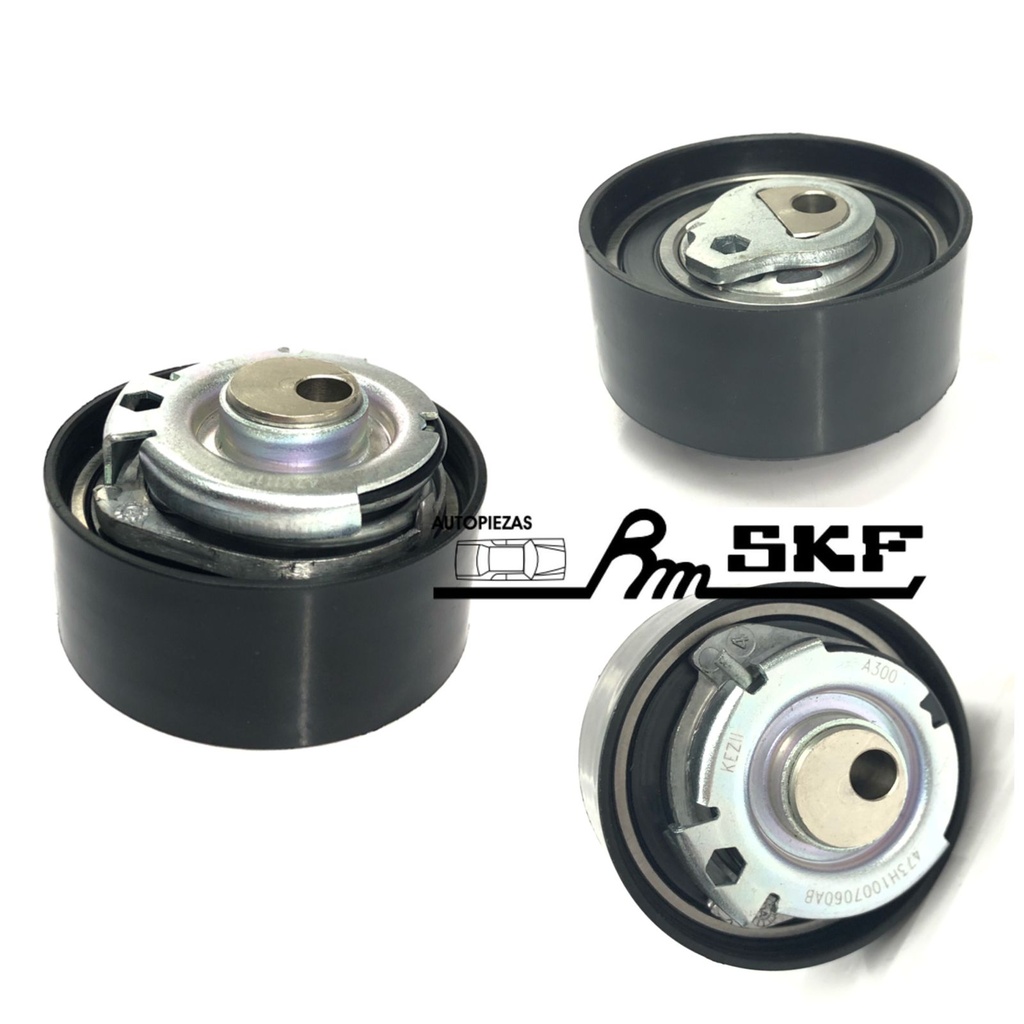 VKM 473H1007060 AB