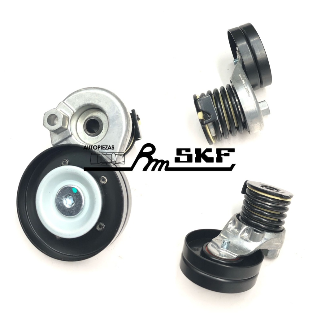 VKM 4774