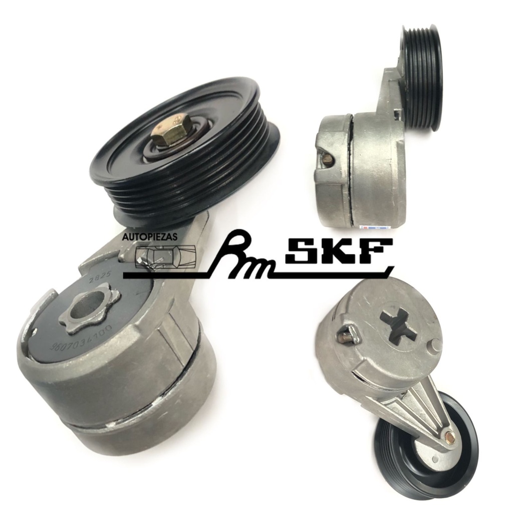 VKM 4777
