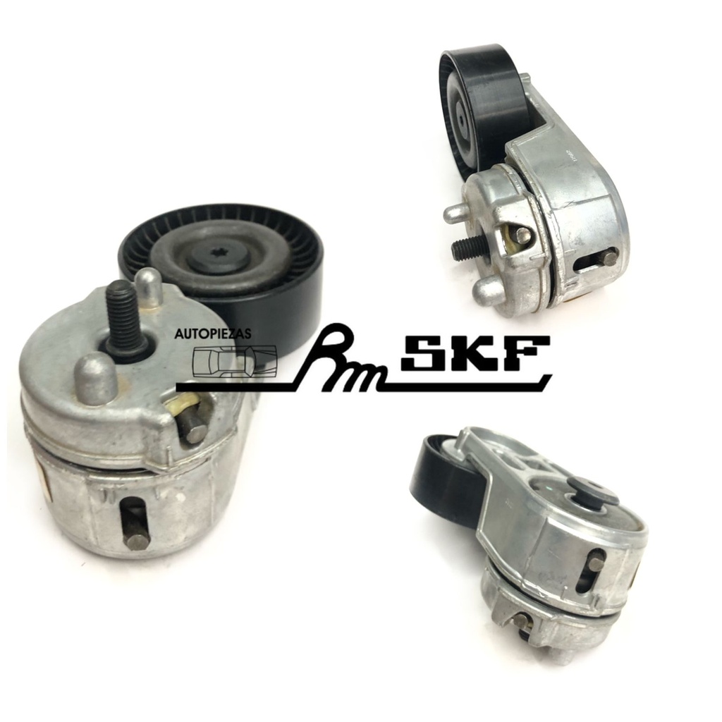 VKM 4854089