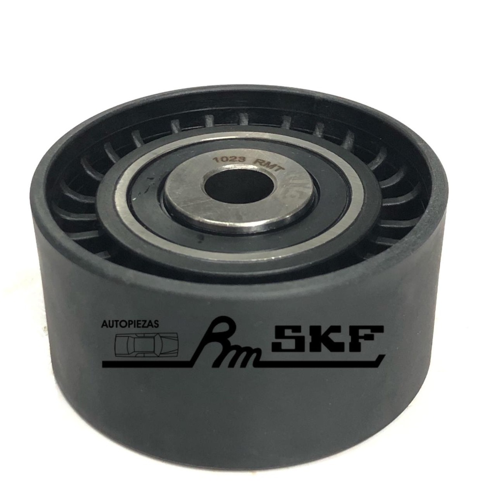 VKM 553443