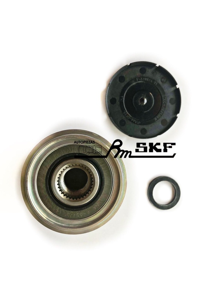 VKM 557755