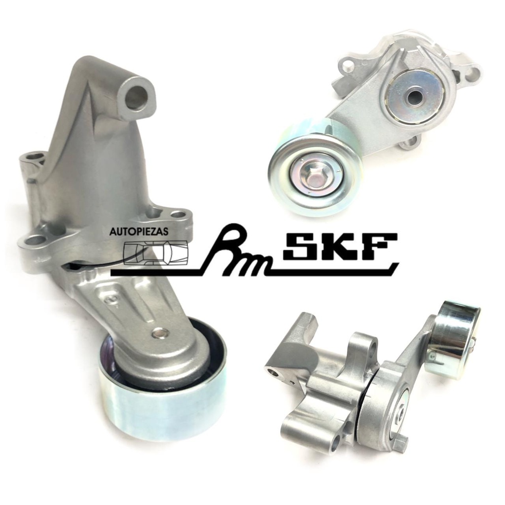 VKM 61030 — SKF