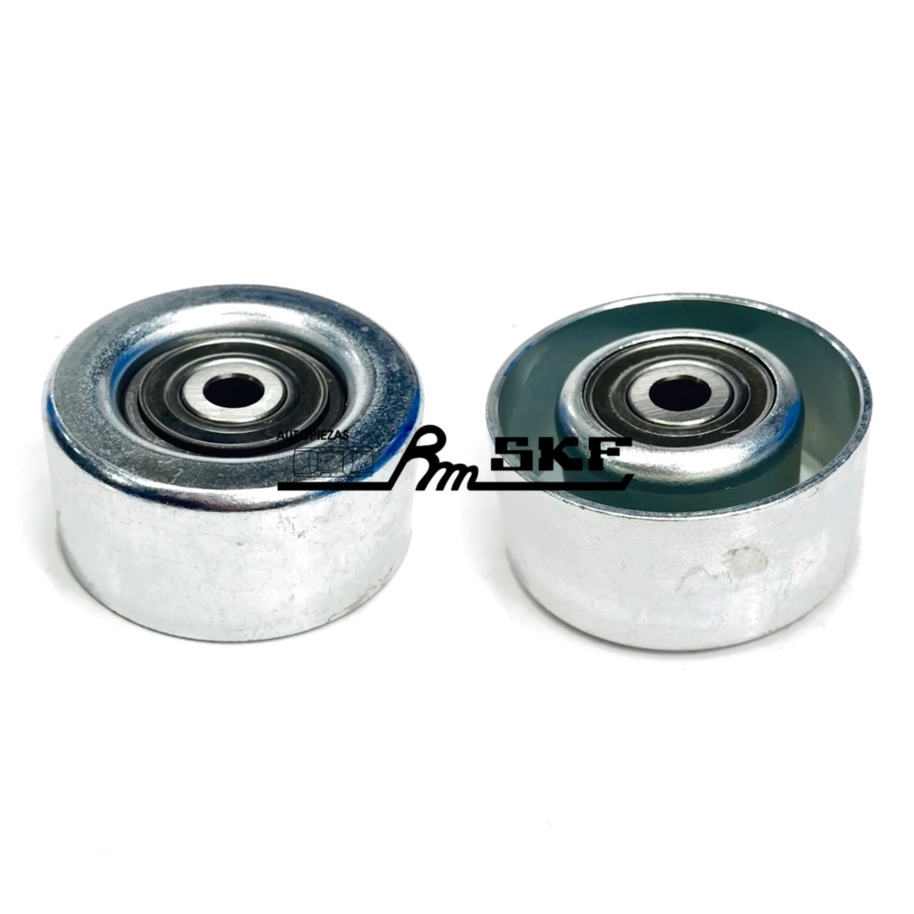 VKM 61032 — IMPORTADO