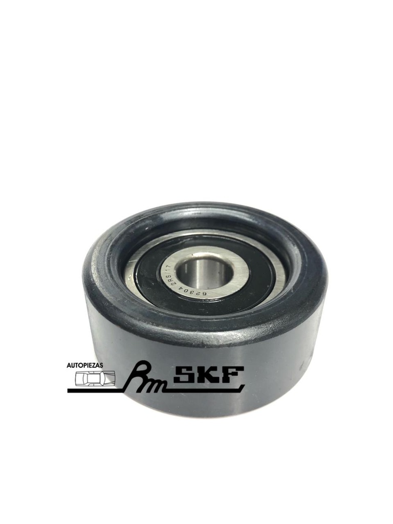 VKM 61086