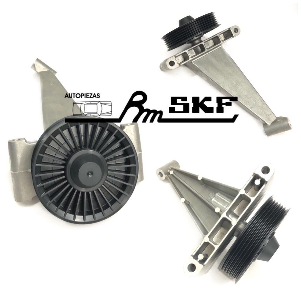 VKM 6112340393