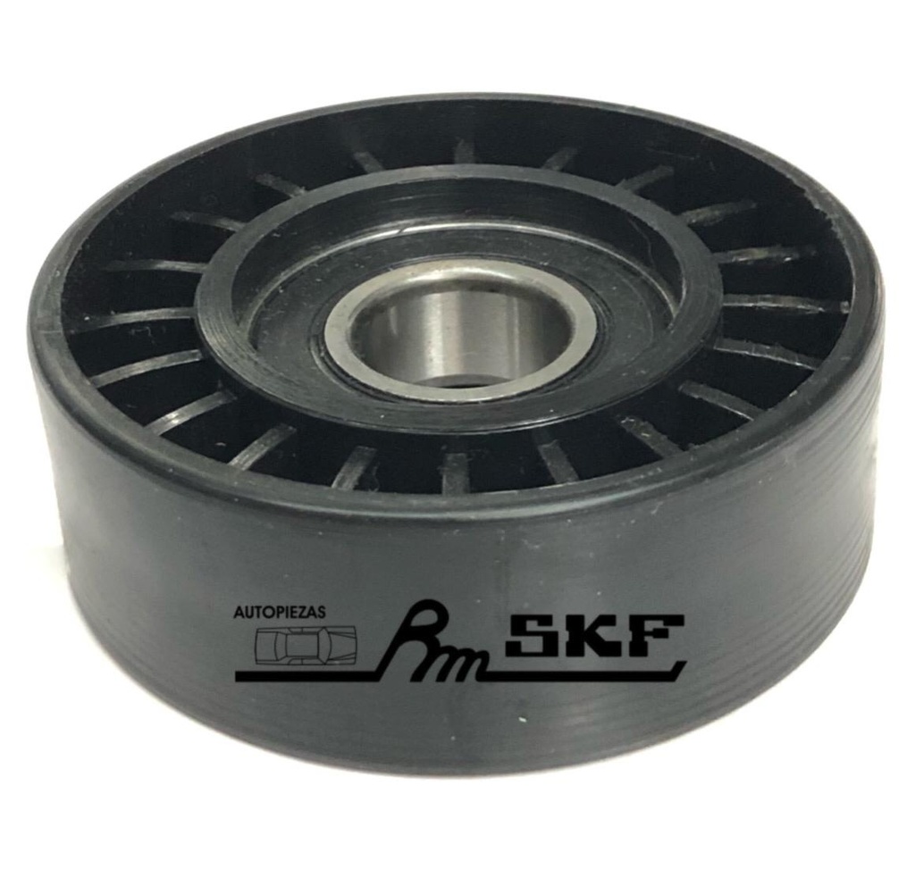 VKM 631458