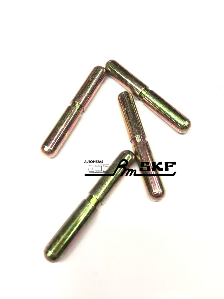 04-070 (7001A) — RM AUTOP