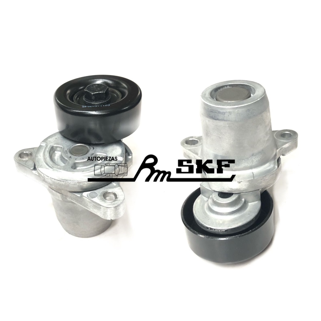 VKM 65027