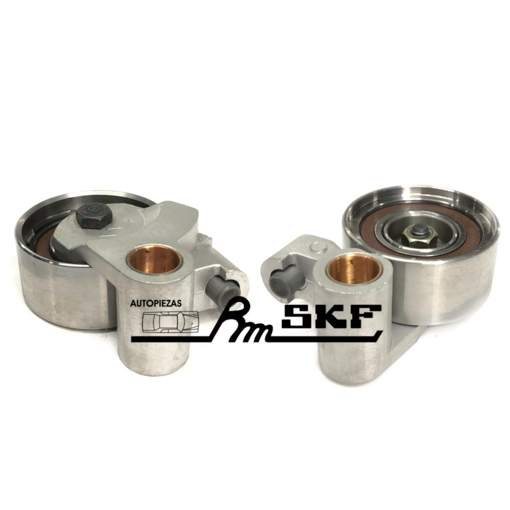 VKM 71014