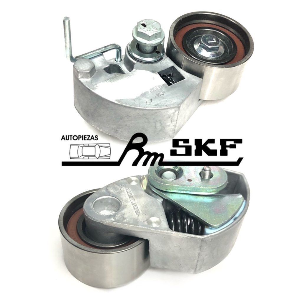 VKM 75628