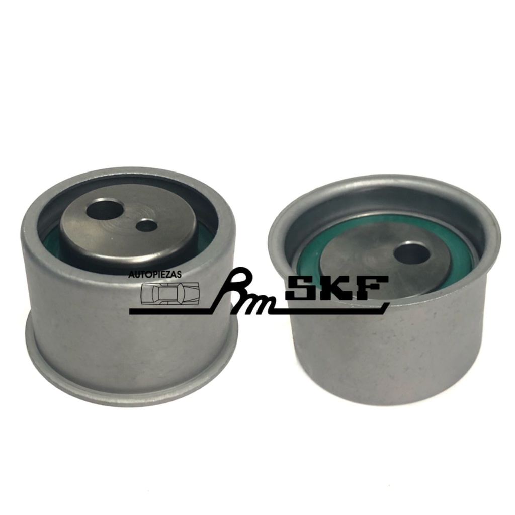 VKM 75630