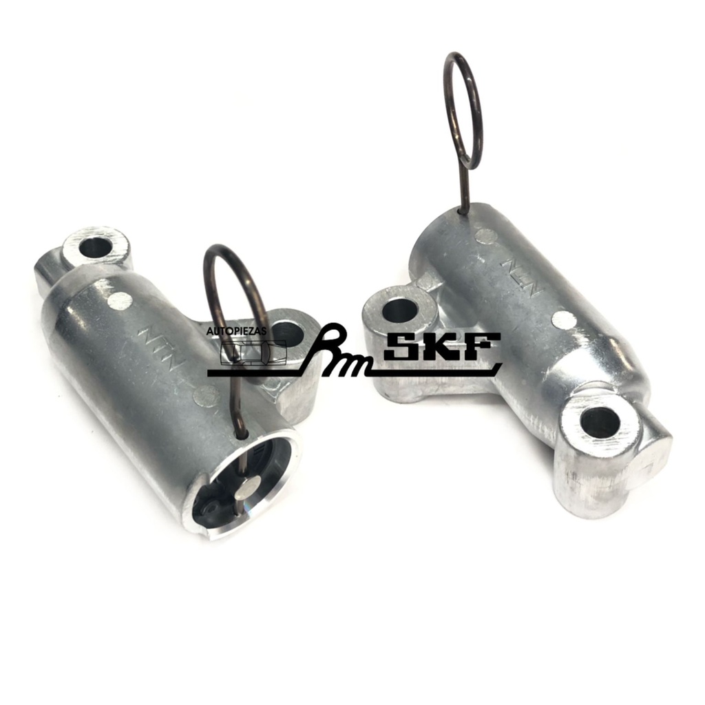 VKM 75678 — SKF