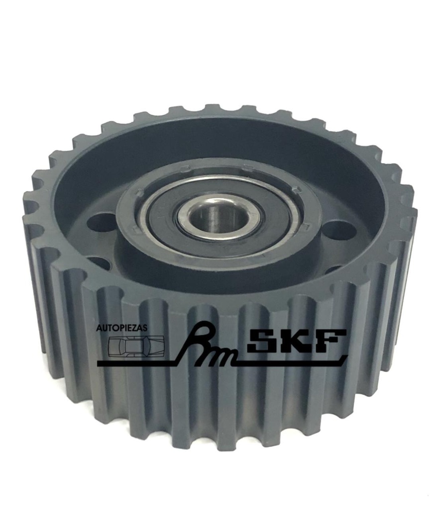 VKM 81002